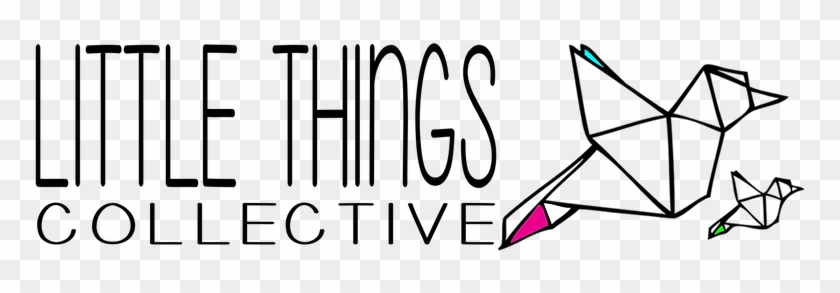 Little Things Collective - Little Things Collective #1719649