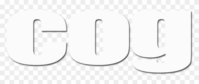 Cog Image - Cog Image #1719696