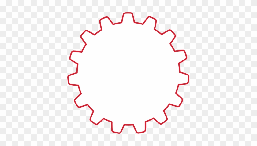 4 And 5 Part Cog Conversation Tools With Pcs Symbols - Bandera Reino De Nepal #1719702
