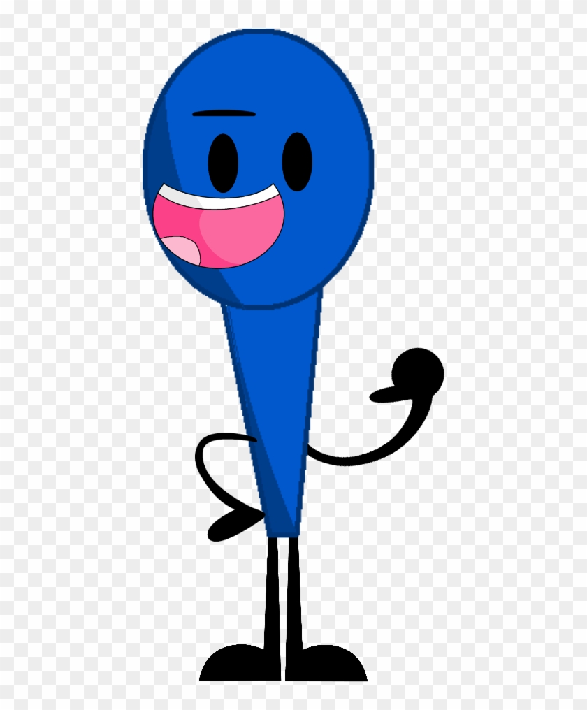 Image Maraca Air Png Shows Community Fandom - Image Maraca Air Png Shows Community Fandom #1719761