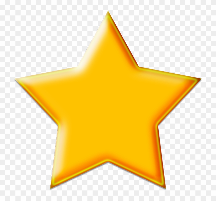 Youtube Thumbnail, Kids Videos, Banners, Posters - Star Rating #1719816