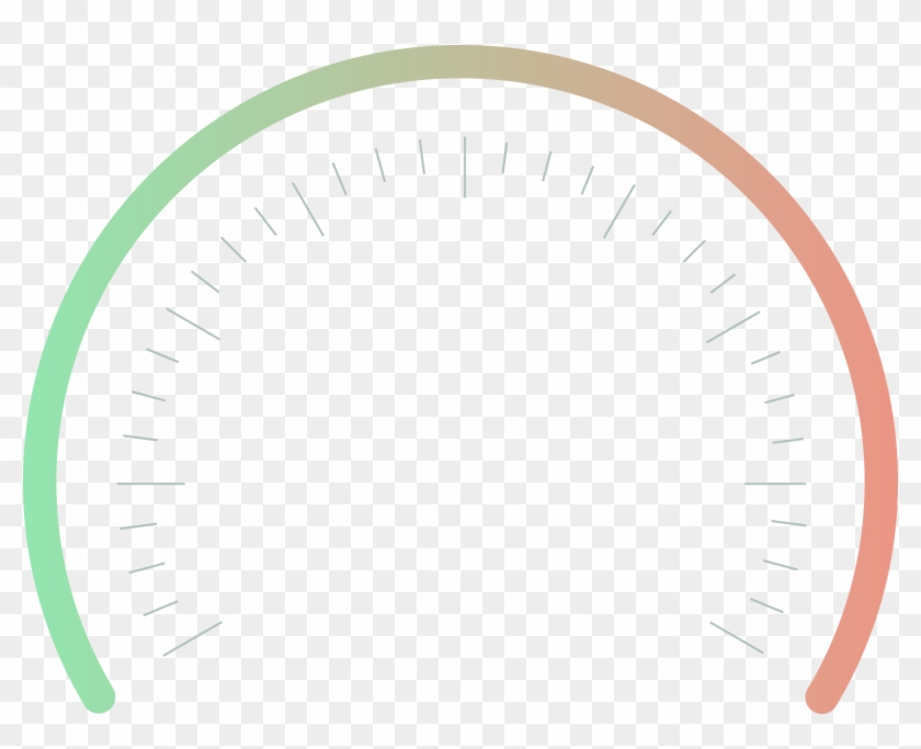 Circle #1719821