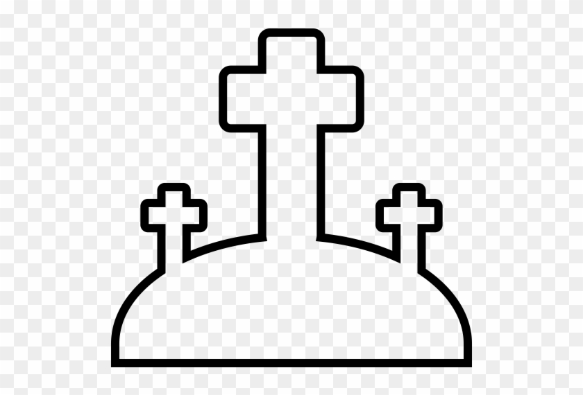 Cross #1719887
