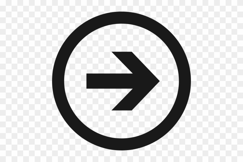 More Free Next Time Png Images - Number 12 In Circle #1719904