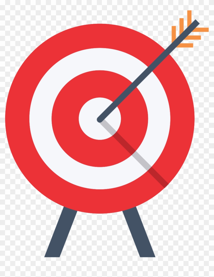 Gtd Mastering Workflow Level Projects And Priorities - Marketing Strategy Icon #1719917