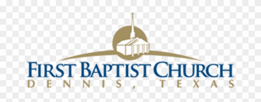 First Baptist Church Of Dennis - Bank #1719933