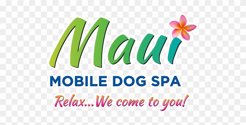 Register Your Dog - Register Your Dog #1719951