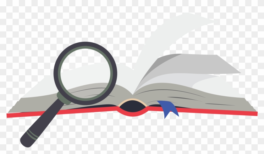 Click To Download Epsa® User Manual Or Content Development - Book #1719993