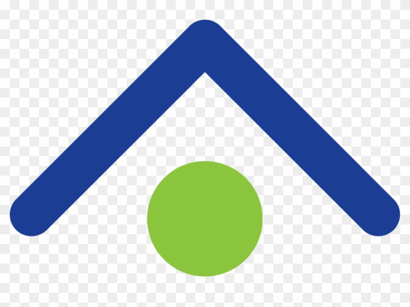 Eps Png - Traffic Sign #1720006