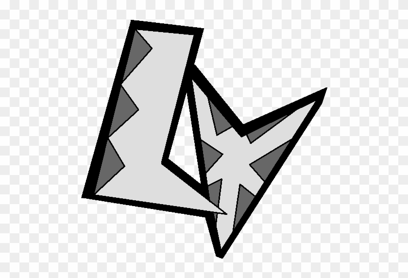 Las Vegas Riverghasts Logo *redone* By Dacollieof2017 - Hebamme #1720024