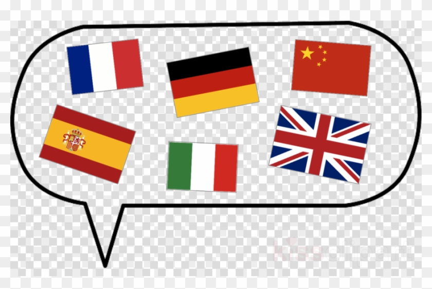 Department For International Development Clipart Foreign - Transparent Background Dvd Video Logo #1720047