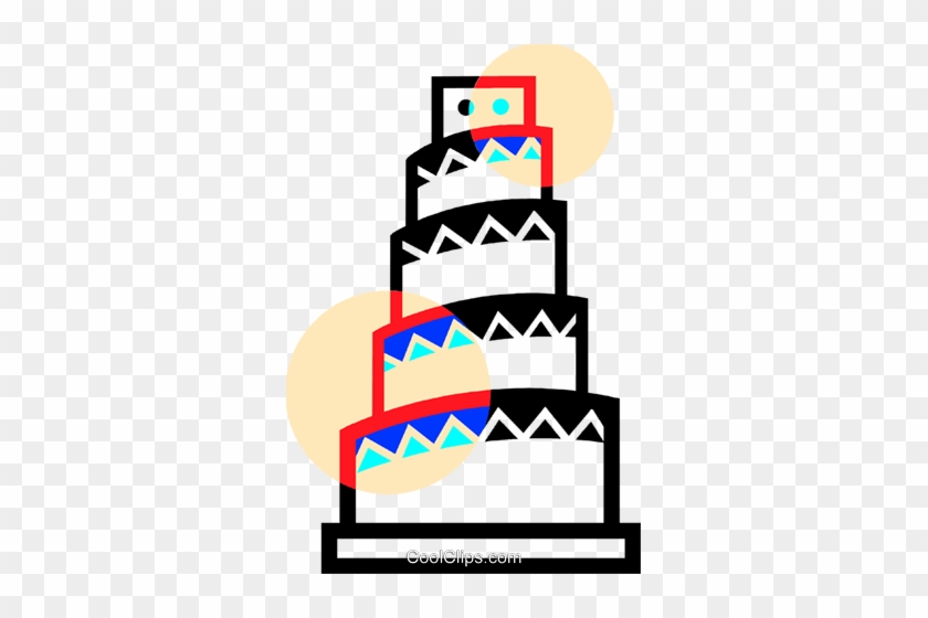 International Building Royalty Free Vector Clip Art - International Building Royalty Free Vector Clip Art #1720048