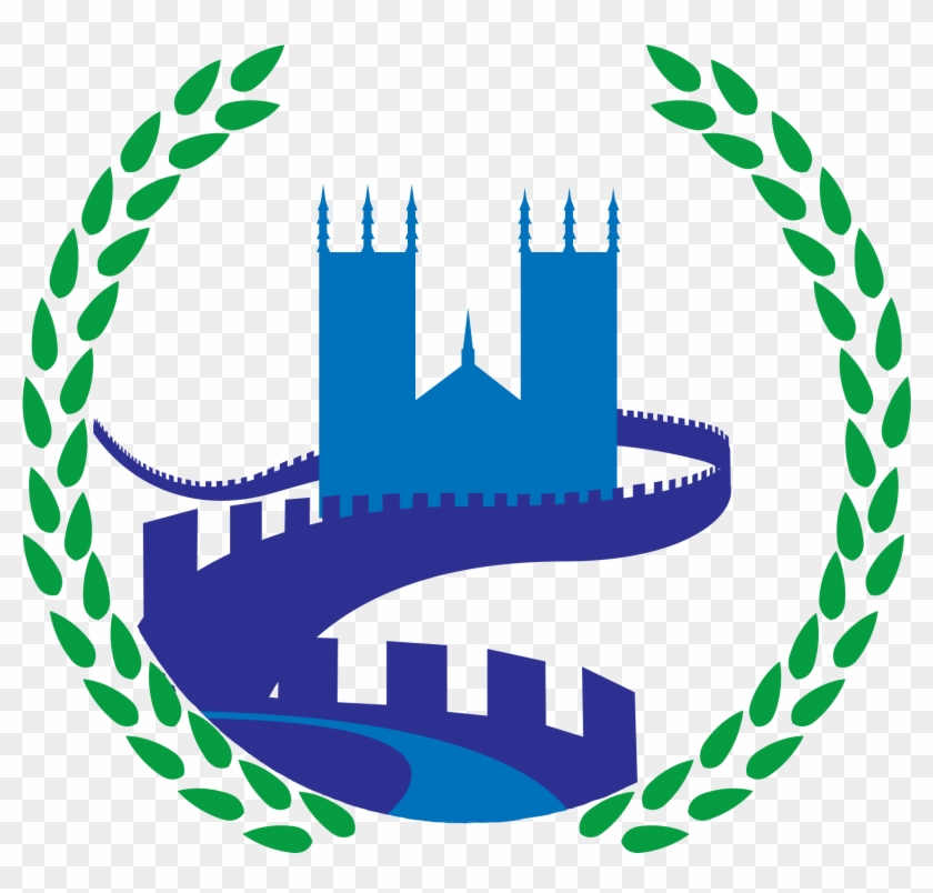 United Nations Clipart International Night - Emblem #1720054