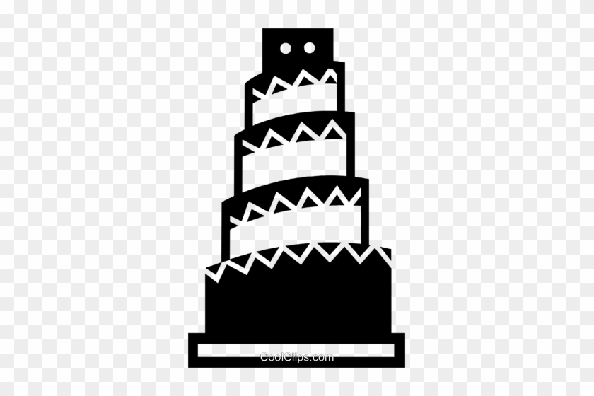 International Buildings Royalty Free Vector Clip Art - International Buildings Royalty Free Vector Clip Art #1720056