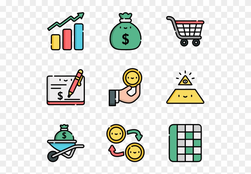 600 X 564 7 - Icon #1720065