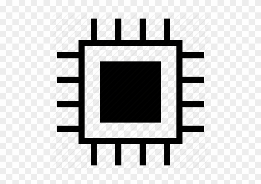 512 X 512 7 - Vector Fintech Icon #1720101