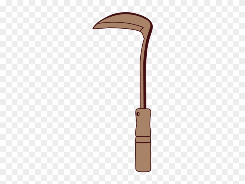 Hoe #1720127