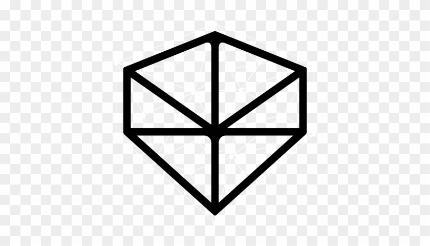 Vector Graphics #1720184