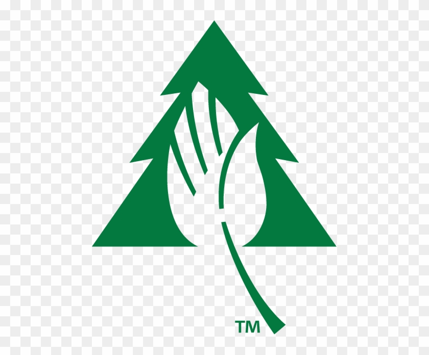 Timberland - Potlatchdeltic Corporation #1720188