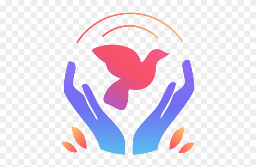 Corporate Social Responsibility - Chim Bồ Câu Logo #1720197