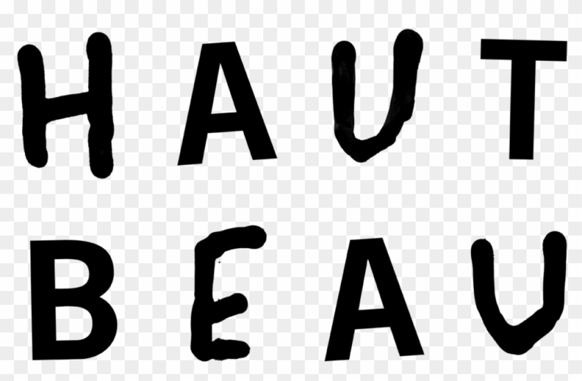 Haut Beau Working 01c Format=1500w - Haut Beau Working 01c Format=1500w #1720236