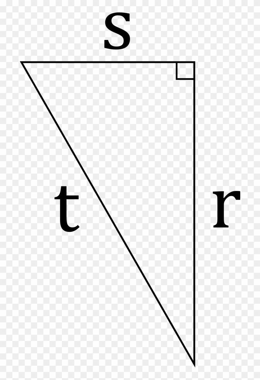 D) Pythagoras A - D) Pythagoras A #1720266