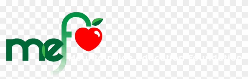 Mountainside Education Foundation - Mountainside Education Foundation #1720283