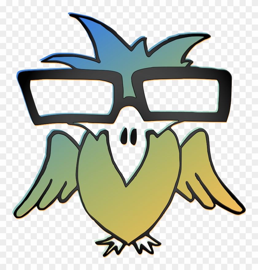 Get Notified Of Exclusive Freebies - Clip Art Eagle Eye #1720287