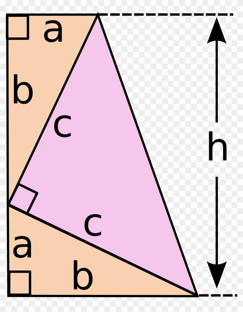 Triangle #1720305