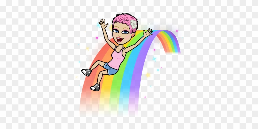 Brain Breaks Pd For All Content Areas La Maestra - Cartoon #1720346