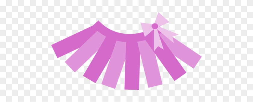 Tutu - Illustration #1720471