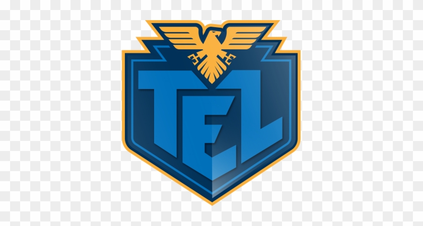 Top Eleven Latino - Emblem #1720554