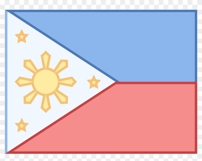 Philippines Vector Culture Philippine - Philippines Vector Culture Philippine #1720604