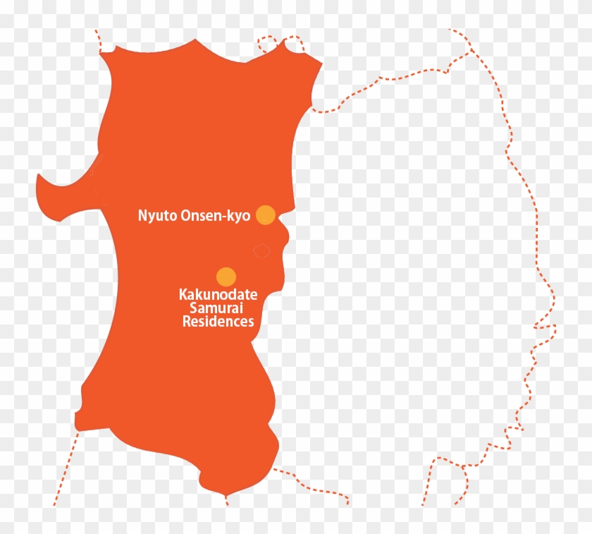 Akita - Diagram #1720618