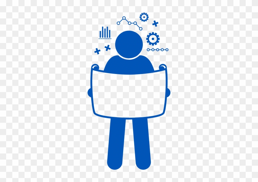 Ideas Foster New Ideas, And Create The Best Solutions - Ideas Foster New Ideas, And Create The Best Solutions #1720641