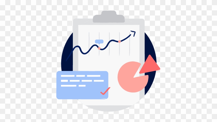 Straightforward Reporting - Straightforward Reporting #1720673