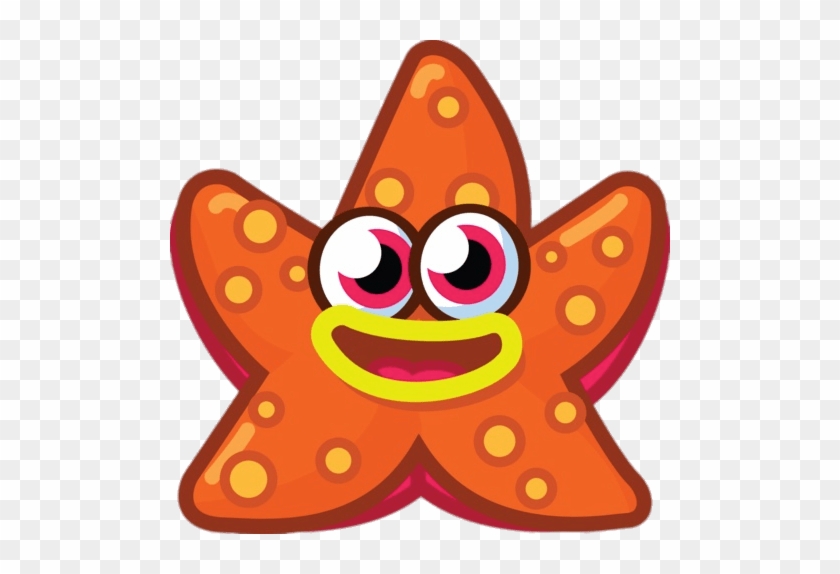 Download - Moshi Monsters Moshlings Fumble #1720704