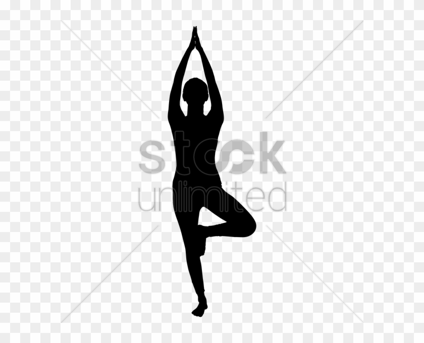 Pixel Art Man Transparent Clipart Drawing Clip Art - Skeleton Png Side View #1720710