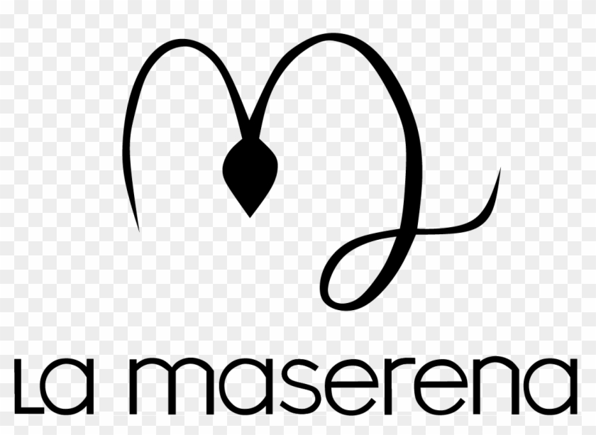 La Maserena - Heart #1720761
