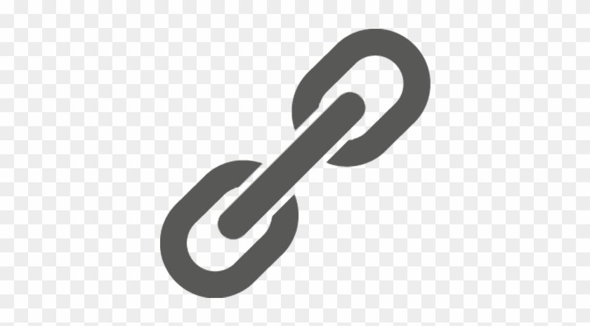 Useful Links - Ethereum Blockchain Icon #1720771