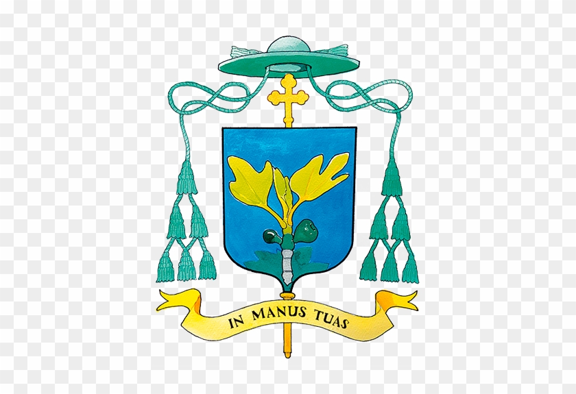 Diocesi-savona - Diocesi-savona #1720861