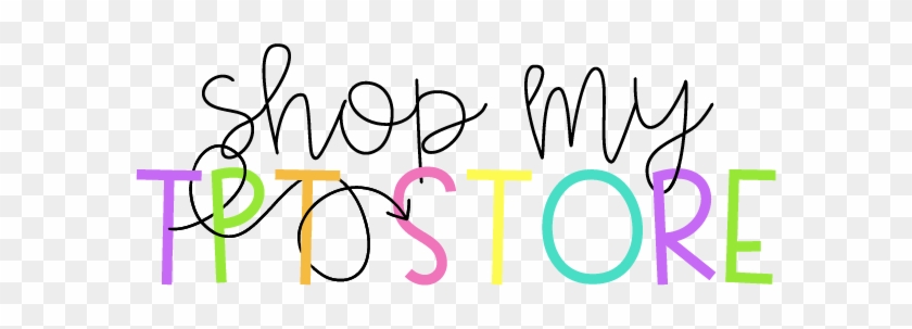 Check Out My Resources - Check Out My Resources #1720902