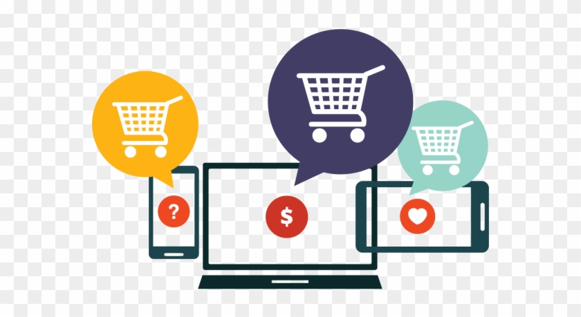 5 Reasons Why We Love Online Remarketing - Bdsklep #1720907