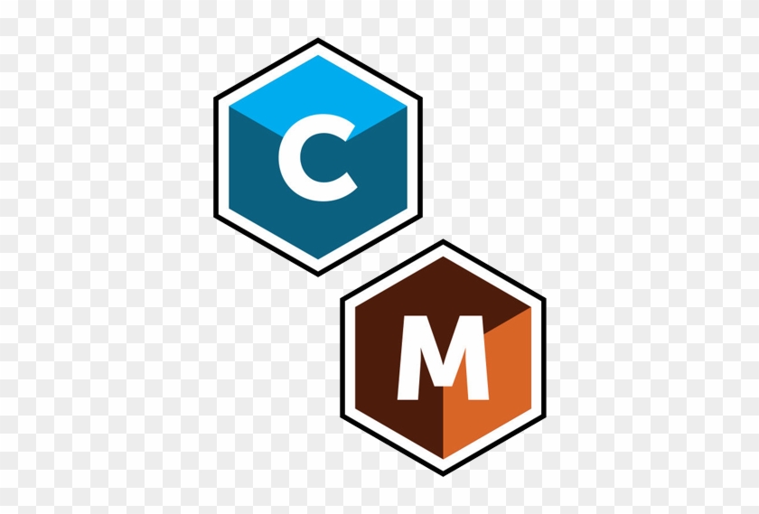 The Boris Fx Continuum With Avid Media Composer Course - Elcora Advanced Materials Logo #1720953