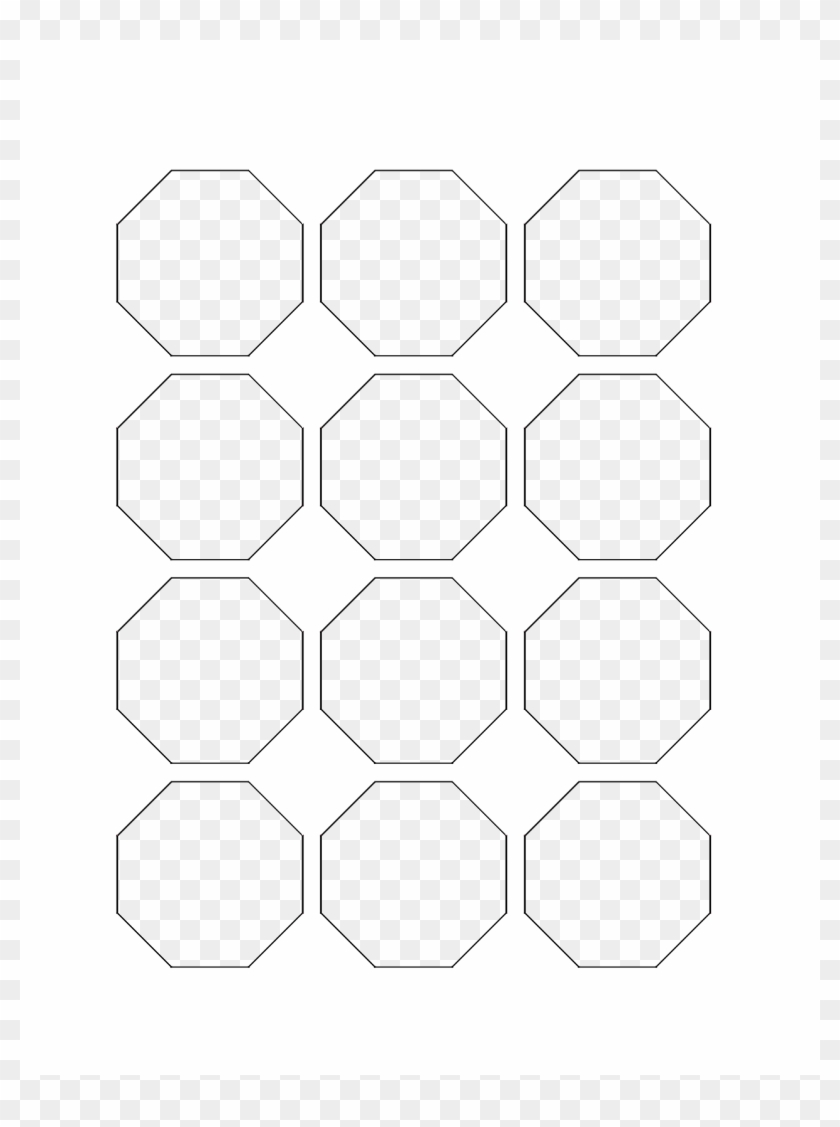 Best Photos Of D Hexagon Box Free - Carbon Capture And Storage Examples #1720964