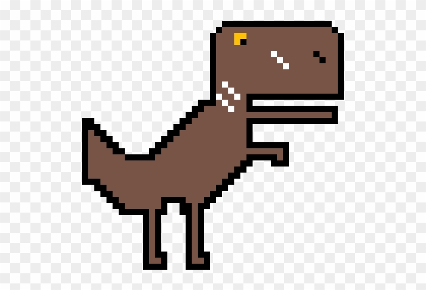 Jurassic World Jump The Dino - Cartoon #1720985