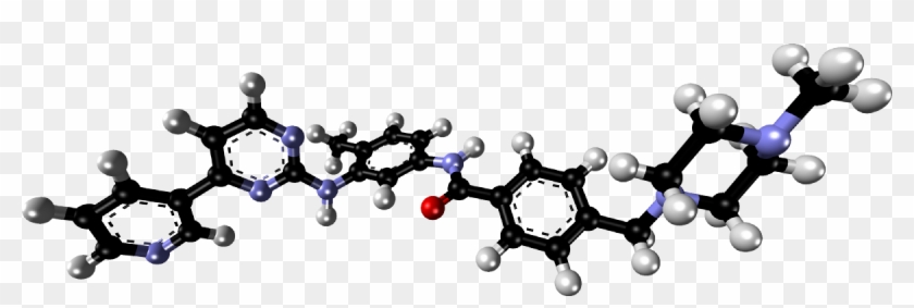 Molecule #1721005