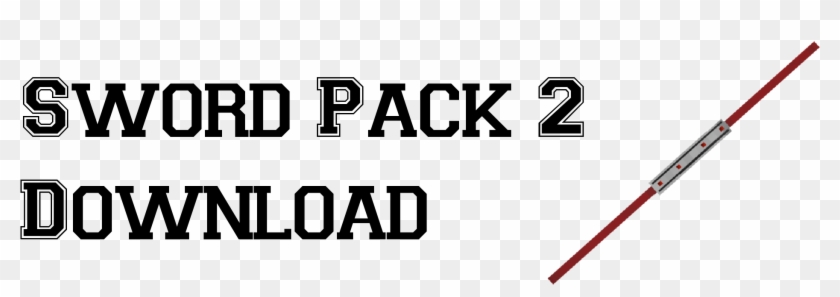 These Are My 3d Sword Packs I Hope You Like Them More - These Are My 3d Sword Packs I Hope You Like Them More #1721075