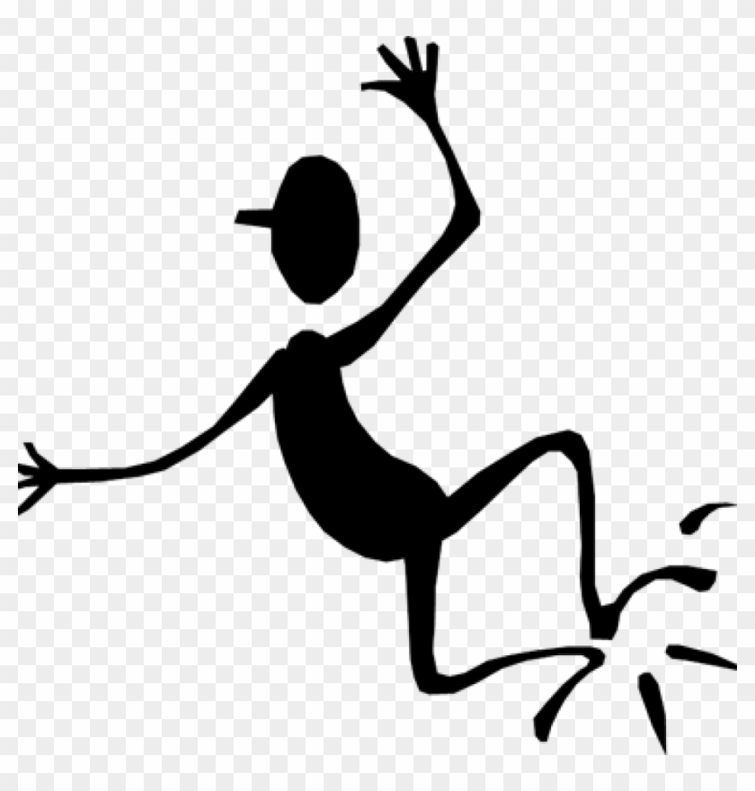 Happy Dance Clip Art 19 Happy Dance Picture Download - Screen Beans Clipart #1721188