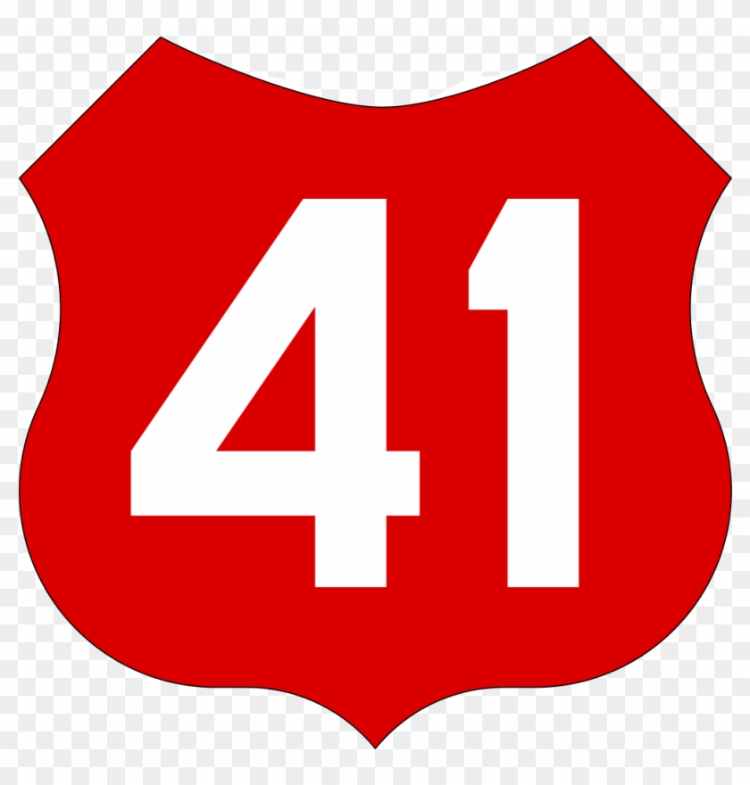 Free 5 Reel Slots Play Online Slot Machines With 5 - Gambling Age 21 #1721192
